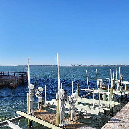 Deer Point 765 Villa Ocean City Exterior photo