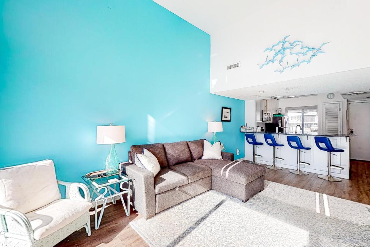 Deer Point 765 Villa Ocean City Exterior photo