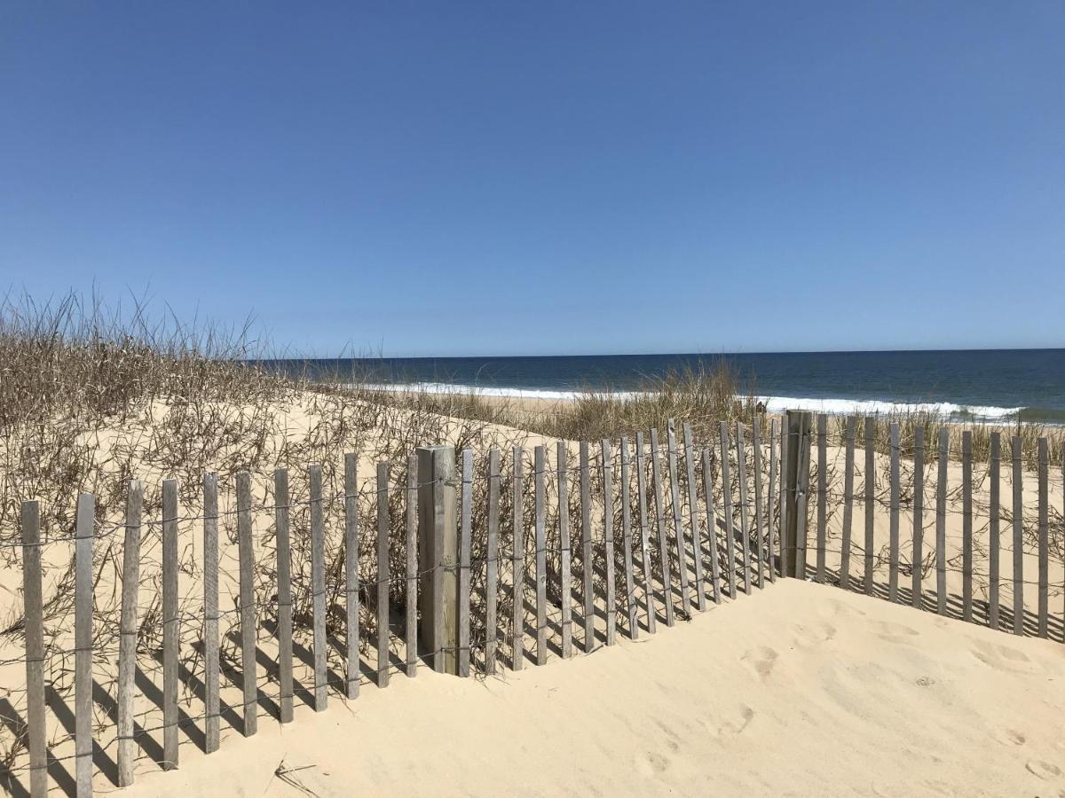 Deer Point 765 Villa Ocean City Exterior photo